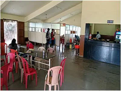 rptc canteen